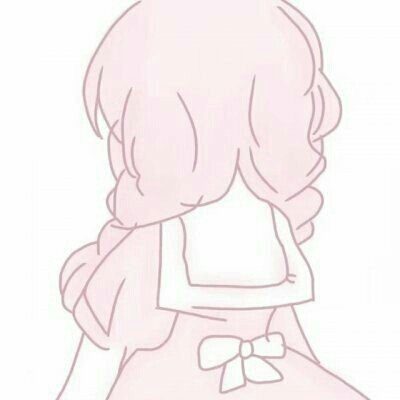 德国高官表示 德对历史罪行负有责任