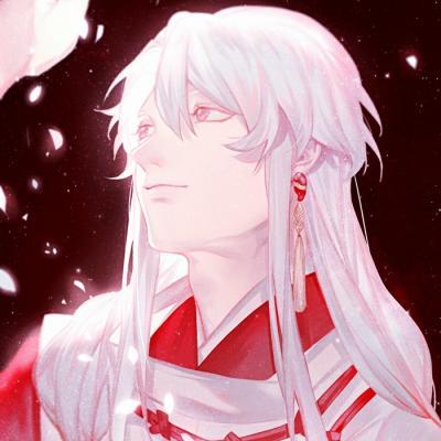 全力救治善后 排查风险隐患